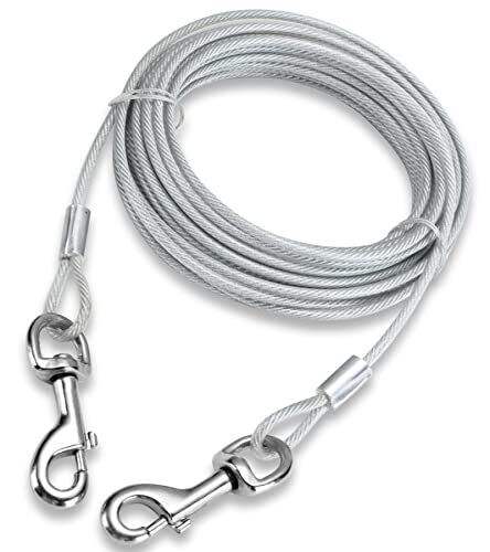 Heavy Zinc Coating Galvanized Steel Wire Cable ASTM Standard