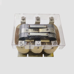 Pièce de rechange industrielle FANUC A81L-0001-0194 - Product Image 2