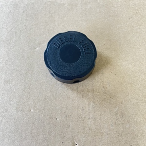 Bouchon de réservoir de carburant 397974, remplacement pour <span class=keywords><strong>moteur</strong></span> <span class=keywords><strong>Briggs</strong></span> & <span class=keywords><strong>Stratton</strong></span> 3.5-5.5HP, pièces de rechange pour tondeuse à gazon - Product Image 5