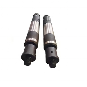 Herramienta de Tracción de Cables SSJ para Operaciones con Cables - Product Image 5