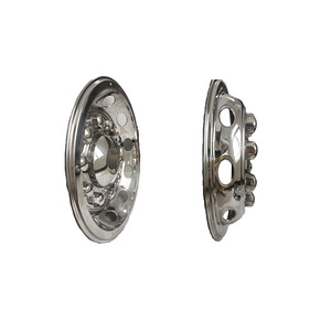 ฝาครอบ<span class=keywords><strong>ล้อ</strong></span>อัลลอยด์สำหรับ<span class=keywords><strong>รถ</strong></span>บัสรถบรรทุ<span class=keywords><strong>ก</strong></span><span class=keywords><strong>รถ</strong></span>บรรทุก OEM/ODM ใช้ได้ทั่วไปฝาครอบดุมล้อพลาสติ<span class=keywords><strong>ก</strong></span> ABS โครเมี่ยม - Product Image 4