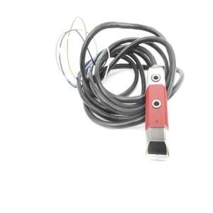 PRK518WK/<span class=keywords><strong>P</strong></span> NSNP Neues Original Sofort Lieferbar Industrielle Automatisierung PLC Dedizierter PLC-Programmiercontroller - Product Image 1