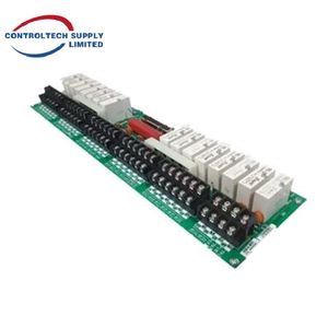 Módulo de Entrada Digital de 32 Canales y 24 VCC, Nuevo, 51304441-275, para Experion PKS TDC 3000 DCS - Product Image 2