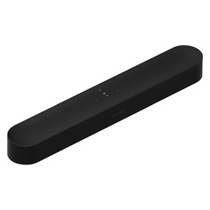 Barra de Sonido BEAM Gen 2 Negra BEAM2EU1 - Product Image 2