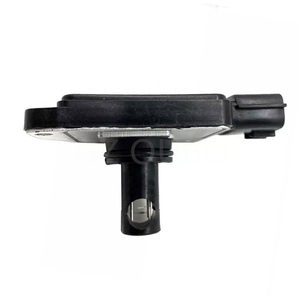 Sensor de medidor de flujo de aire masivo para camioneta Nissan Hardbody 2.4L <span class=keywords><strong>16017</strong></span>-<span class=keywords><strong>3S500</strong></span> <span class=keywords><strong>16017</strong></span>-1S710 AFH55M12 160173S500 160171S710 - Product Image 6