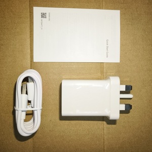 Router Portátil Desbloqueado Brovi 5G WiFi Móvil E6888-982 Wi-Fi 6 AX3600 Doble Banda Hotspot de Bolsillo 5G 4G LTE con Tarjeta SIM - Product Image 3