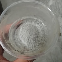 Coulis de polyurée polymère en gros bouchage fluide étanche