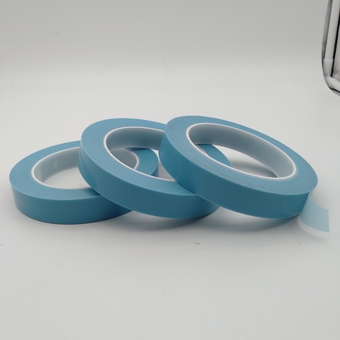 Hot Selling PVC Engineer Grade Single Sided Fine Line Masking Tape High Temperature Resistance Automobile Surface Tape Adhesive