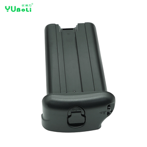 Batterie d'appareil photo en gros 2200mAh NP-<span class=keywords><strong>E3</strong></span> NPE3 NP <span class=keywords><strong>E3</strong></span> pour Canon EOS 1D 1DS Batteries numériques - Product Image 4