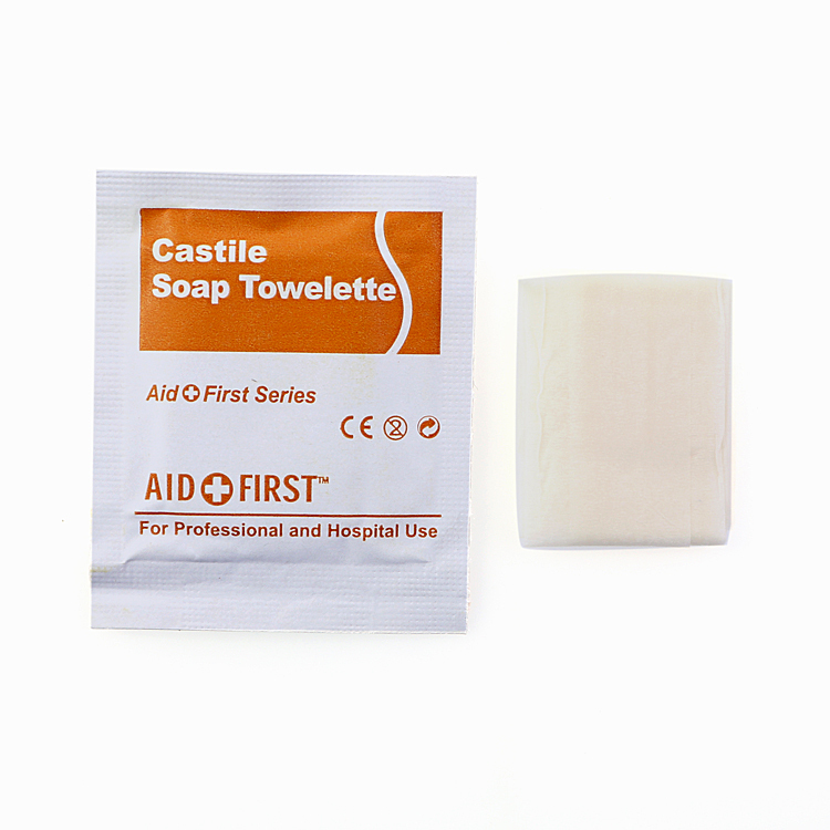 Excellent Quality Multi Functional Cleaning Disposable