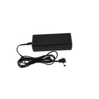 Chargeur de batterie de vélo électrique UKCA KC PSE 29.2V 24V 29.4V 2A 3A 4A 5A 6A 13A pour batterie au lithium