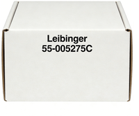 Perangkat Lunak Leibinger JETedit3 LJ3 55-005275C untuk Printer Inkjet Jet3up Jet3eco