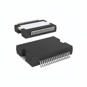 L6258EX 36 PowerBSSOP In Stock Power Management (PMIC) Electronics Component - Product Image 1