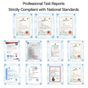 Patch pour <span class=keywords><strong>capteur</strong></span> de glycémie, respirant, résistant <span class=keywords><strong>à</strong></span> la transpiration, <span class=keywords><strong>à</strong></span> forte adhérence, fixation ferme, respectueux de la peau - Product Image 5