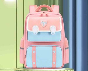 Custom <span class=keywords><strong>Kids</strong></span> Waterproof School <span class=keywords><strong>Bag</strong></span> Mochilas Impermeáveis para Homens Mulheres College High School Bags Mochila para Meninos Meninas Adolescentes - Product Image 3