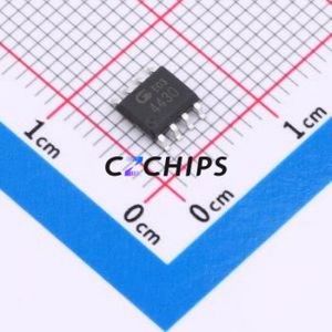 Nuevo-Original TW4430 SOP-8 Transistor de efecto de campo de transistor (MOSFET) Venta al por mayor Chips de componentes electrónicos y servicio BOM - Product Image 1