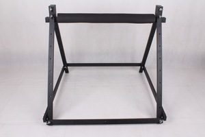 Juguetes <span class=keywords><strong>para</strong></span> Adultos BDSM, <span class=keywords><strong>Silla</strong></span> <span class=keywords><strong>de</strong></span> Restricción, Detención Criminal <span class=keywords><strong>de</strong></span> Esclavos, Accesorios Sexuales, Herramientas <span class=keywords><strong>para</strong></span> Arrodillarse Forzado, <span class=keywords><strong>Caballo</strong></span> <span class=keywords><strong>de</strong></span> Hierro Pequeño - Product Image 3