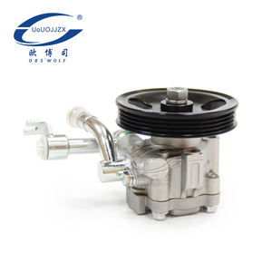 Насос гидроусилителя руля для nissan Teana 2,3 J31 QUEST V42/VQ35 49110-9Y800 49110-9Y600 49110-9Y000 - Product Image 4