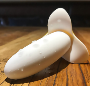 Dollar General Sex Toys: Affordable & Safe Options Dollar General Sex Toys: Affordable & Safe Options