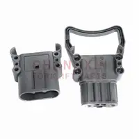 pbt gf15 for electrical connector, pbt gf15 for electrical connector  Suppliers and Manufacturers at