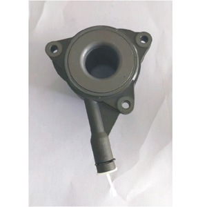 Rodamiento de Desembrague para Ford Transit V348 510009210, Pieza de Repuesto Nueva - Product Image 1