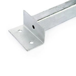 Componenti Nautici in Acciaio, Supporti per Imbarcazioni, Accessori per Barche e Yacht - Product Image 6