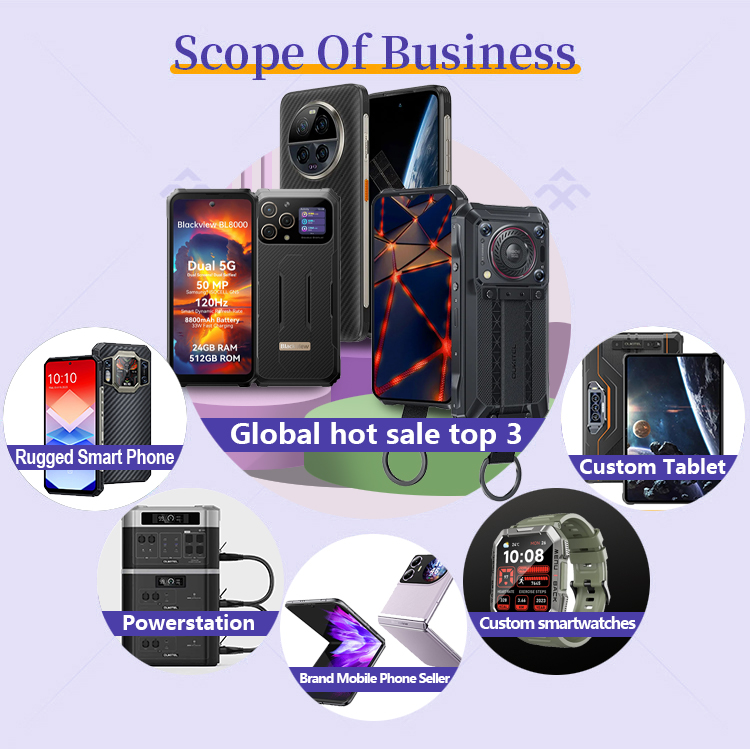 OUKITEL wp28s 本体・充電器・箱付き wp28s oukitel」の人気商品一覧 | 安い商品を通販サイトから探す