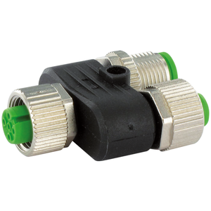 Murrelektronik N/332762 Alemania-Nuevo - Product Image 1