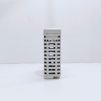 Nouveau module de comptage de impulsions DP840 3BSE028926R1 d'origine en stock