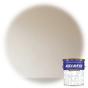 Precio bajo Pintura <span class=keywords><strong>exterior</strong></span> de la casa al por mayor para el hogar Pintura de látex de textura <span class=keywords><strong>exterior</strong></span> de <span class=keywords><strong>cemento</strong></span> amarillo de 20 litros - Product Image 5