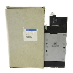 Cpe18-m1h-5l-1wbr/4 163142系列 X902 20.4-26.4vdc Nsmp 全新原装现货 工业自动化包 专用PLC编程器 - Product Image 1