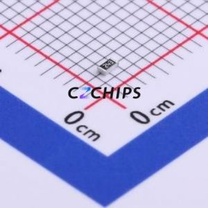 ERA3AEB243V SMD <b>Resistor</b> 0603 ( Type: Thin Film )( Resistance: 24kOhm Precision: 0.1% ) - Product Image 1