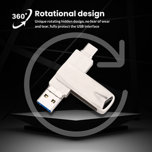 Bán buôn <span class=keywords><strong>USB</strong></span> <span class=keywords><strong>Flash</strong></span> Drive <span class=keywords><strong>512</strong></span> <span class=keywords><strong>GB</strong></span> Pendrive 1TB 2TB <span class=keywords><strong>Memory</strong></span> <span class=keywords><strong>Stick</strong></span> 64GB 128GB 256GB 8GB 16GB 32GB <span class=keywords><strong>Flash</strong></span> Drive Loại C OTG - Product Image 5