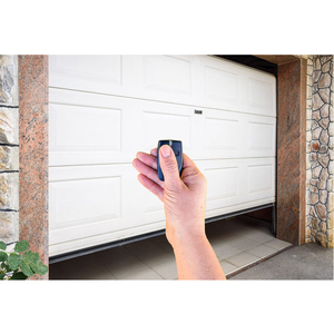 Porte de <span class=keywords><strong>garage</strong></span> automatique sectionnelle aluminium portes de <span class=keywords><strong>garage</strong></span> pliantes automatiques modernes <span class=keywords><strong>Prix</strong></span> de <span class=keywords><strong>garage</strong></span> - Product Image 3