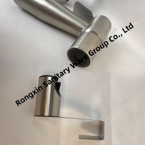 SUS304 набор для биде из нержавеющей стали - Product Image 6