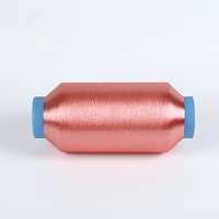 Fil monofilament en nylon PA6 haute résistance 0,20 mm 0,30 mm 0,50 mm, résistant aux UV, en polyamide, pour ligne de pêche et bas.