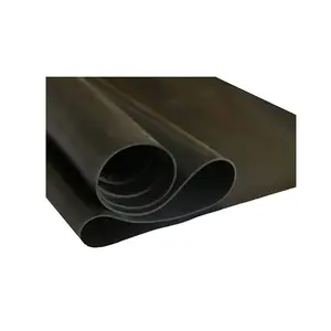 sbr industrial sbr epdm nbr cr iir butyl rubber sheet natural rubber sheet sbr nbr cr epdm silicone rubber sheet