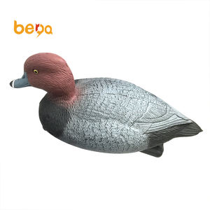 Popolari Esche da Caccia all'Anatra all'Ingrosso per Esterni Accessori da Caccia in Schiuma XPE - Product Image 3