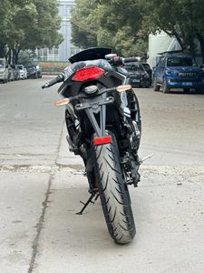 Moto électrique <span class=keywords><strong>Super</strong></span> <span class=keywords><strong>Soco</strong></span>, meilleure moto électrique 2000w - Product Image 6