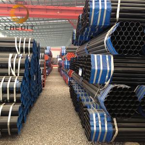 ASTM A519 JIS3445 EN10 стандартная бесшовная труба из углеродистой стали 1010 1020 1040 бесшовных стальных труб 6 м масляная труба <span class=keywords><strong>API</strong></span> сертификат - Product Image 6