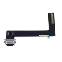Cable flexible de puerto de carga para iPad 2 3 4 5 6 Mini1 2 3 4 Cargador USB Dock Socket 5,0 1 Revisión 7 vendido