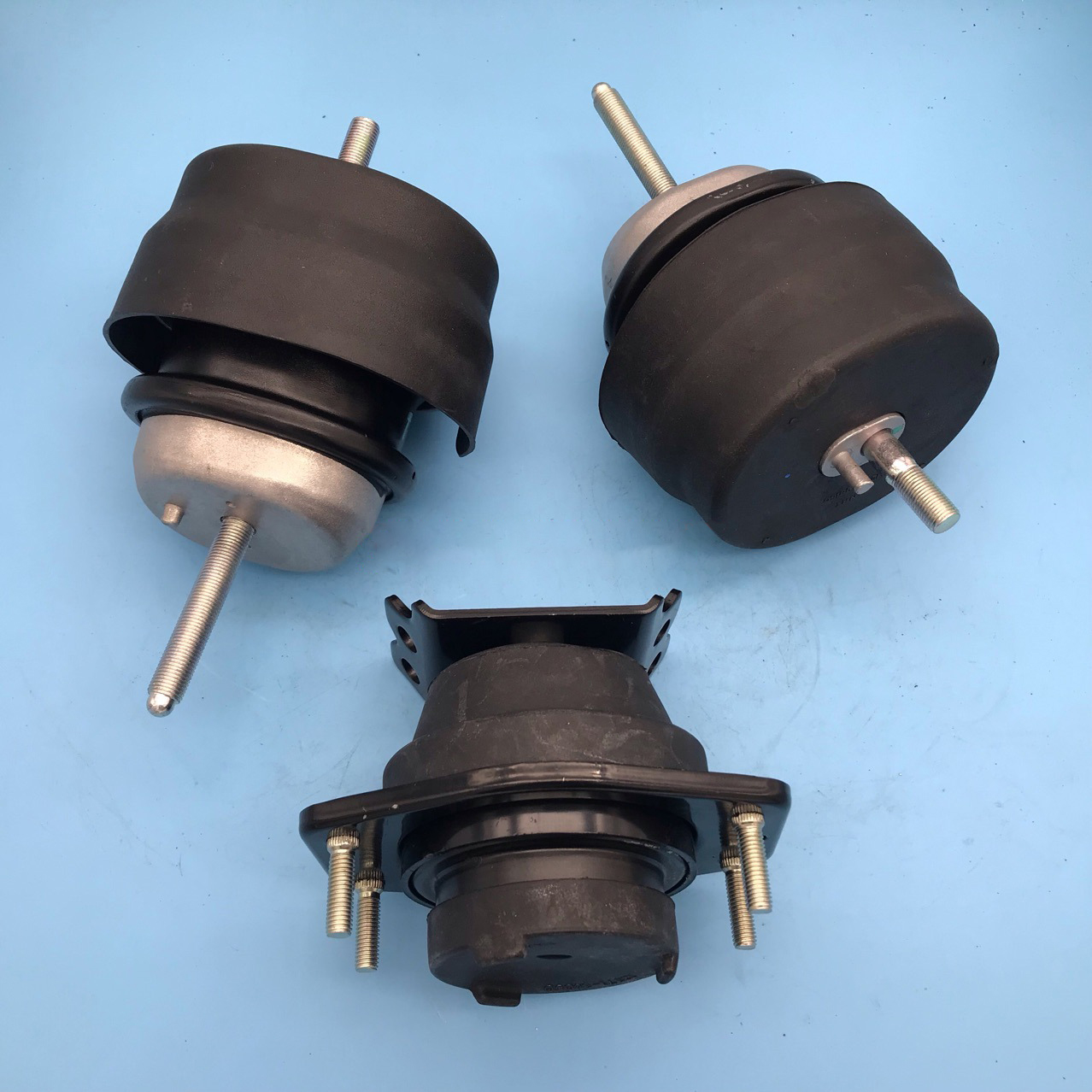 マイイマ Auto Engine Mounts for LEXUS Toyota - Reliable Performance