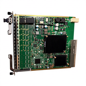 Módulo de Comunicación Óptica TNF8SL64S SL64S 10G de un Solo Puerto Óptico para Montaje en PCB - Product Image 2