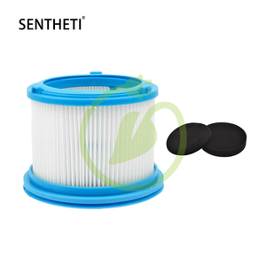 Precio barato aspiradora con filtro Hepa para Bissell 4039/4026 - Product Image 3