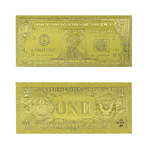 <span class=keywords><strong>ธนบัตร</strong></span>ทองคำเปลว 7 <span class=keywords><strong>แบบ</strong></span> รุ่น 24K ดอลลาร์สหรัฐฯ สำหรับเป็นของที่ระลึก ราคา 1-<span class=keywords><strong>100</strong></span> ดอลลาร์  <span class=keywords><strong>ธนบัตร</strong></span>สะสม - Product Image 3