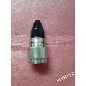 โตนิชิ 600 ATG, 50-600 ซม.-ก  มือสอง - Product Image 5