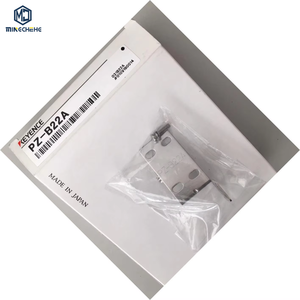 เครื่องอัดแบบหมุนอัตโนมัติรุ่น PZ-B22A สำหรับการอัดผงและขึ้นรูปเม็ด เหมาะสำหรับการแปรรูปวัสดุอุตสาหกรรม - Product Image 1