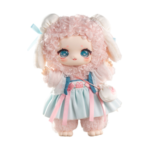 All'ingrosso bambola di peluche di plastica Anime giocattolo <span class=keywords><strong>storia</strong></span> PVC modello di cartone animato Action Figure giocattoli - Product Image 2