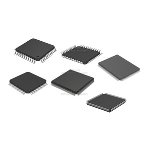 Primera clase STR735PZ2T6 TQFP Microcontrolador Circuito integrado IC CZSKU:SP943XID11 - Product Image 1