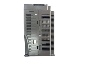 Nouvelle série originale Drive ASD-A2-3043-M 3KW 480V 3PH en stock - Product Image 6